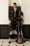 Maria B DWMN 2611 Online Shopping