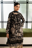 Maria B DWMN 2612 Online Shopping