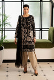 Maria B DWMN 2612 Online Shopping