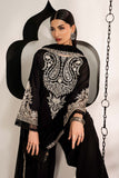 Maria B DWMN 2612R1 Online Shopping