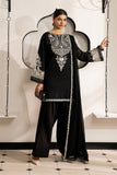 Maria B DWMN 2612R1 Online Shopping