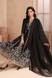 Maria B DWMn 2509 Online Shopping
