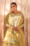 Maria B DWP2534-ESM-LGN Online Shopping