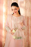 Maria B DWP2534-ESM-PNK Online Shopping