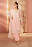 Maria B DWP2534-ESM-PNK Online Shopping