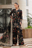 DW-PF26-03-Off White Maria B Brand Original Fabrics