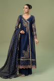 Maria B DW-W24-04 Online Shopping