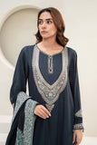 Maria B DW-W24-102 Online Shopping