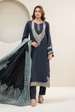 Maria B DW-W24-102 Online Shopping