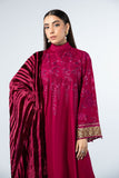 Maria B DW-W24-103 Online Shopping