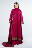 Maria B DW-W24-103 Online Shopping