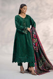 Maria B DW-W24-104 Online Shopping