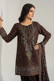 Maria B DW-W24-12 Online Shopping