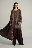 Maria B DW-W24-12 Online Shopping