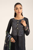 Maria B DW-W24-150 Online Shopping
