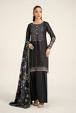 Maria B DW-W24-150 Online Shopping