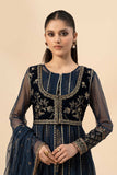 Maria B DW-W24-151 Online Shopping