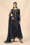 Maria B DW-W24-151 Online Shopping