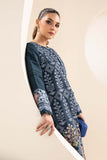 Maria B DW-W24-154 Online Shopping