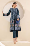 Maria B DW-W24-154 Online Shopping