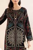 Maria B DW-W24-157 Online Shopping