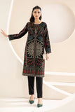Maria B DW-W24-157 Online Shopping