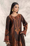 Maria B DW-W24-21 Online Shopping