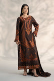 Maria B DW-W24-21 Online Shopping