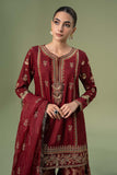 Maria B DW-W24-25 Online Shopping
