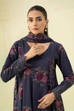 Maria B DW-W24-33 Online Shopping