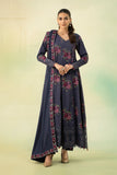 Maria B DW-W24-33 Online Shopping