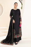 Maria B DW-W24-45 Online Shopping