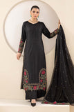 Maria B DW-W24-45 Online Shopping