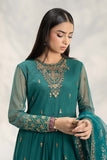 Maria B DW-W24-66 Online Shopping