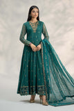 Maria B DW-W24-66 Online Shopping