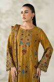 Maria B DWW2502-ESM-MTD Online Shopping