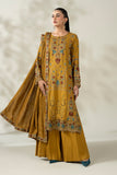 Maria B DWW2502-ESM-MTD Online Shopping