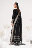 maria b DW-W25-09-Black