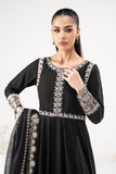 maria b DW-W25-09-Black