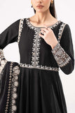 maria b DW-W25-09-Black