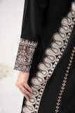 maria b DW-W25-09-Black