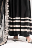 maria b DW-W25-09-Black