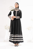 maria b DW-W25-09-Black