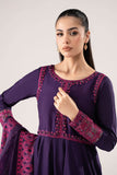 maria b DW-W25-09-Purple
