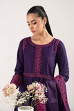 maria b DW-W25-09-Purple