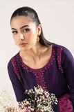 maria b DW-W25-09-Purple