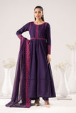 maria b DW-W25-09-Purple