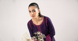 maria b DW-W25-09-Purple