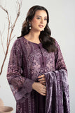 Maria B DWW2524-ESM-PRP Online Shopping