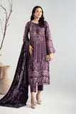 Maria B DWW2524-ESM-PRP Online Shopping